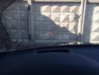 bmw 016.jpg