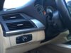 bmw 018.jpg