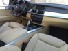 bmw 026.jpg