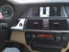 bmw 006.jpg