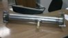 be1bccu-960.jpg