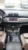 rps20150423_194720.jpg