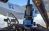 СУ-24_гпс_CJQ4OKoVEAAfFEz.jpg