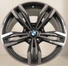 BMW Alufelge M Doppelspeiche 433.jpg