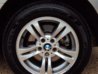 DSC00258.jpg