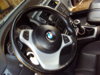 DSC00396.JPG