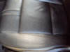 DSC00397.JPG
