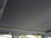 DSC00403.JPG