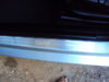 DSC00408.JPG