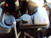 DSC00411.JPG