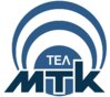 Logo TEL MTK.jpg