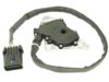 zf-0501320754_01.jpg