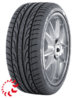 dunlop_sport_maxx.jpg