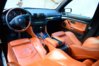 a5a50au-960.jpg