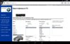 Screenshot_2015-07-19-02-18-53.jpg