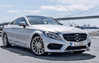 C-coupe1.jpg