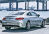 C-coupe2.jpg
