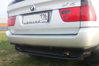 20150505_171624.jpg