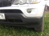 20150528_175241.jpg