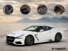 foto-gtr-r36_02-650x487.jpg