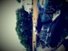 20150723_142820.jpg