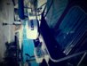 20150723_140714.jpg