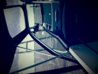 20150723_132529.jpg