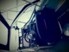 20150723_132521.jpg