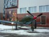 Р-39покр_87977540.jpg