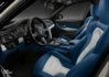 BMW-Individual-Bicolor-Leder-Silverstone-Fjord-Blue-01.jpg