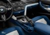 BMW-Individual-Bicolor-Leder-Silverstone-Fjord-Blue-02.jpg