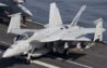 fa18ef-2.jpg