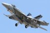 fa18ef-4.jpg