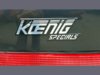 кениг6.jpg