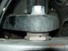 DSCN5630.jpg