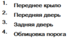 Снимок экрана 2015-07-31 в 22.06.15.png