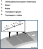 Снимок экрана 2015-07-31 в 22.05.53.png
