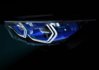 BMW-M4-Iconic-Lights-2015-CES-Laser-Licht-OLED_2.jpg