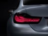 BMW-M4-Iconic-Lights-2015-CES-Laser-Licht-OLED_3.jpg