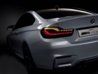 BMW-M4-Iconic-Lights-2015-CES-Laser-Licht-OLED_4.jpg