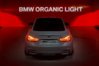 BMW-M4-Iconic-Lights-2015-CES-Lichttechnik-Concept.jpg