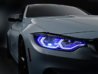 BMW-M4-Iconic-Lights-2015-CES-Laser-Licht-OLED_7.jpg