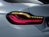 BMW-M4-Iconic-Lights-2015-CES-Laser-Licht-OLED_8.jpg