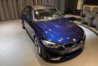 BMW-M3-F80-Tuning-Individual-Tansanitblau-1.jpg