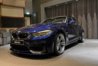 BMW-M3-F80-Tuning-Individual-Tansanitblau-3.jpg