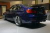 BMW-M3-F80-Tuning-Individual-Tansanitblau-4.jpg