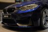 BMW-M3-F80-Tuning-Individual-Tansanitblau-6.jpg