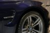 BMW-M3-F80-Tuning-Individual-Tansanitblau-7.jpg
