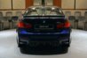 BMW-M3-F80-Tuning-Individual-Tansanitblau-9.jpg