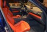 BMW-M3-F80-Tuning-Individual-Tansanitblau-10.jpg